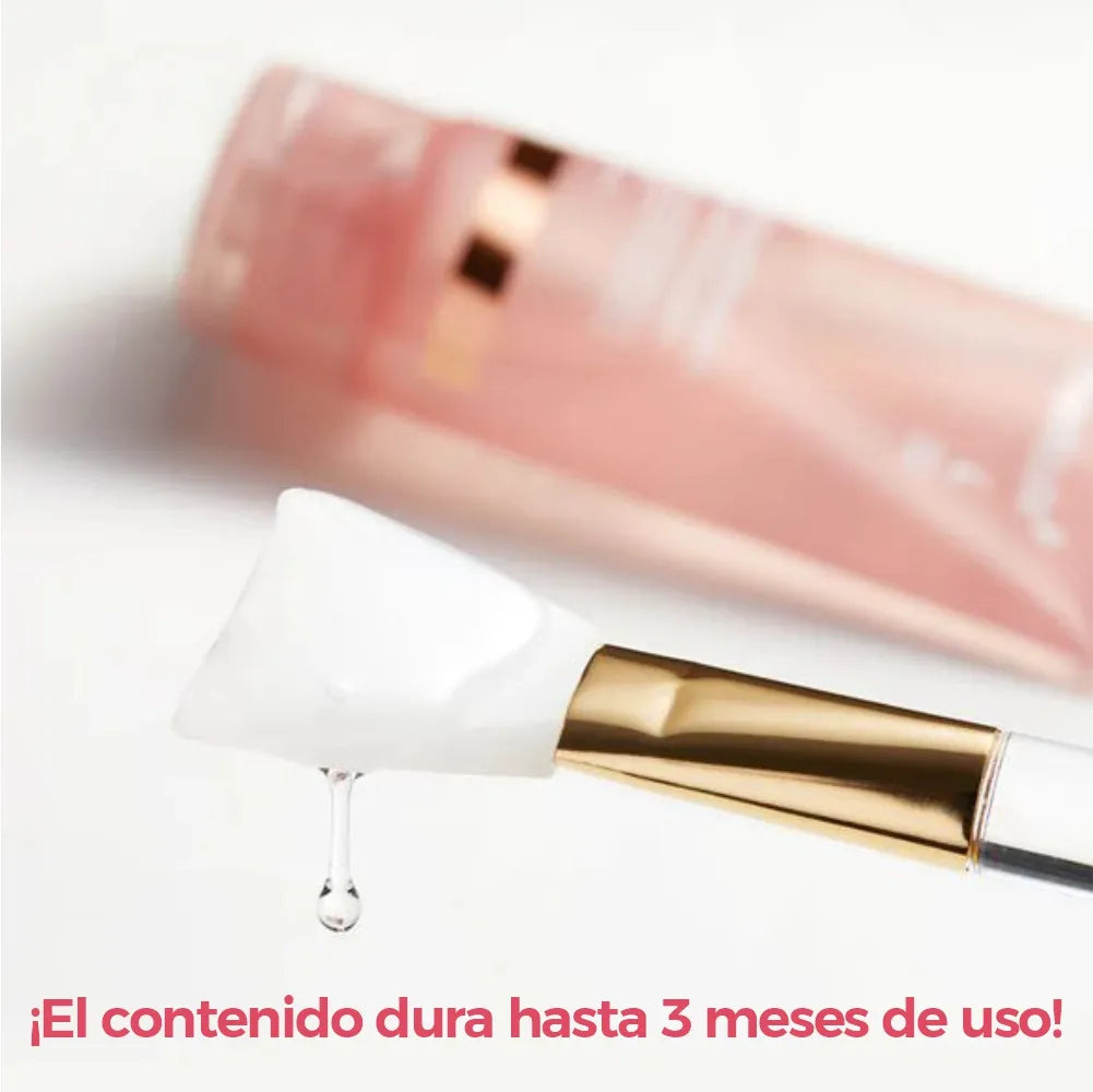 Medicube ­· Black Days ­· Compra 1 y lleva 2