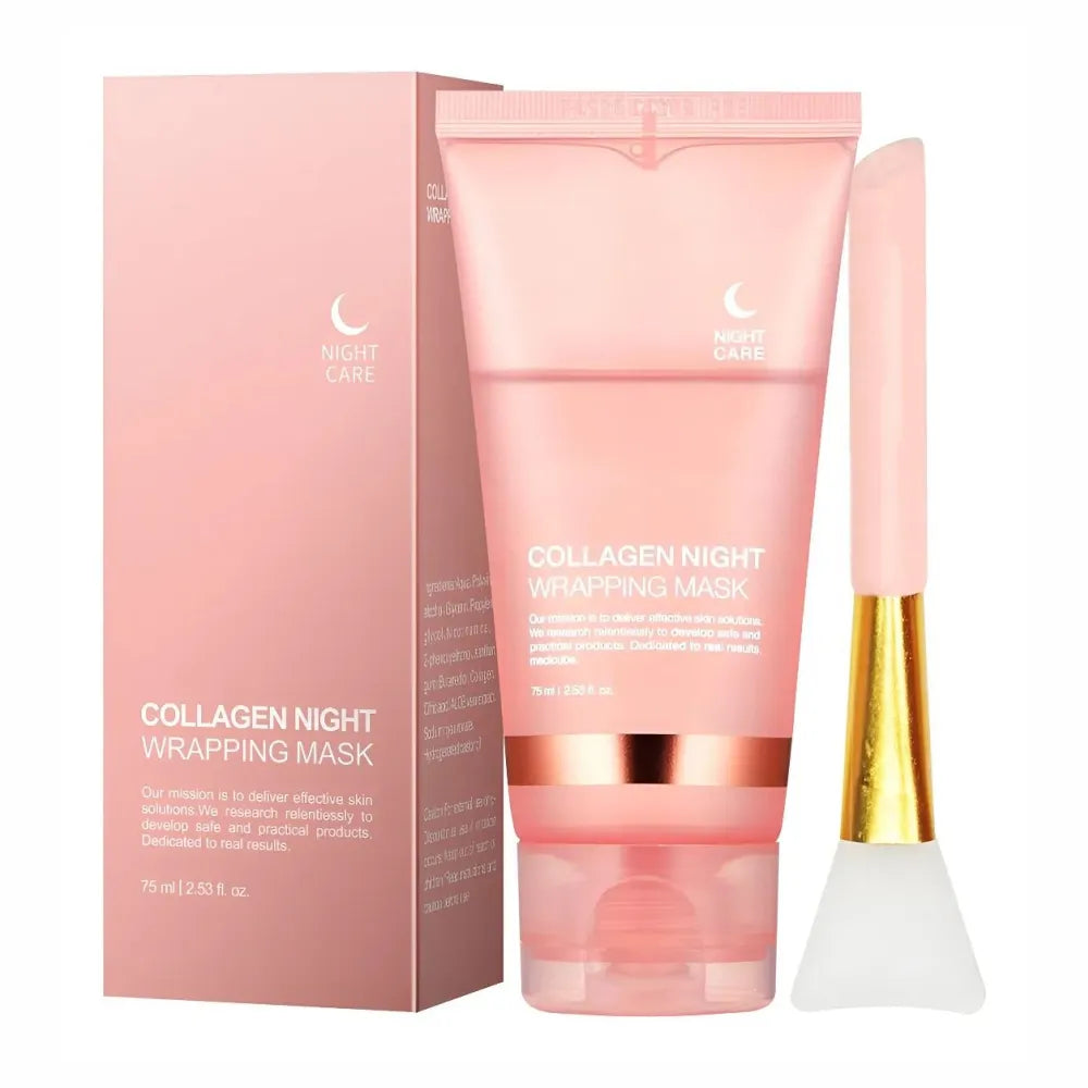 Medicube ­· Black Days ­· Compra 1 y lleva 2